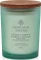 Chesapeake Bay Candle Balance + Harmony Waterlily Pear Duftkerze Vorschaubild