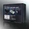Raijintek RJK RGB Control Set, Lichtsteuerung 8-fach Vorschaubild