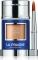 La Prairie Skin Caviar Concealer Foundation LSF15 Vorschaubild
