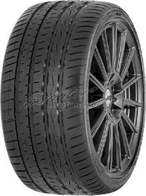 Laufenn Z FIT EQ LK03 245/40 R17 95Y XL