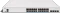 Cisco Catalyst 1300X Rackmount 2.5G Managed Switch, 24x RJ-45, 4x SFP28, 740W PoE++ Vorschaubild
