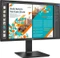 LG 24QP550-B, 23.8" Vorschaubild