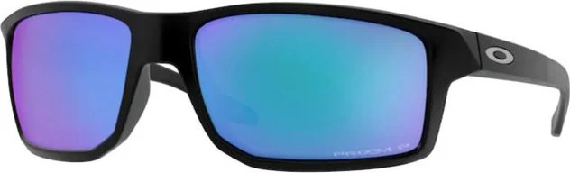 Oakley Gibston