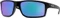 Oakley Gibston Vorschaubild