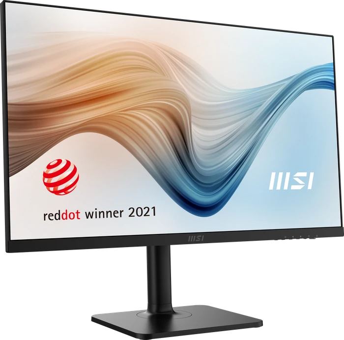 MSI Modern MD271P, 27"