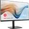 MSI Modern MD271P, 27" Vorschaubild