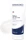 Dermasence Adtop 40% Urea Oleogel, 100ml
