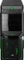 AeroCool V3X Advance Evil Green Edition Vorschaubild