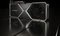 Lenovo GeForce RTX 3080 Ti Founders Edition, 12GB GDDR6X, HDMI, 3x DP Vorschaubild