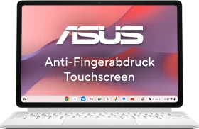 ASUS Chromebook CM32 CM3206DM4A-TR0145