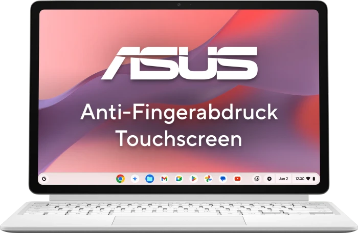 ASUS Chromebook CM32 CM3206DM4A-TR0145