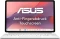 ASUS Chromebook CM32 CM3206DM4A-TR0145 Vorschaubild