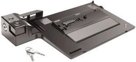 Lenovo ThinkPad Mini Dock Series 3 90W (0A65683)