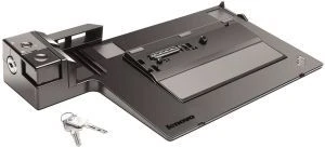 Lenovo ThinkPad Mini Dock Series 3 90W