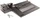 Lenovo ThinkPad Mini Dock Plus Series 3 90W