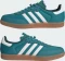 adidas The Cycling Velosamba Nature arctic fusion/cloud white/lucid lemon Vorschaubild