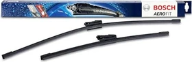 Bosch Aerofit AF555