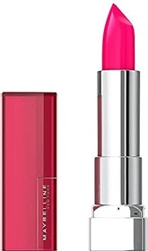Maybelline Color Sensational The Creams Lippenstift 266 pink thrill, 4.4g