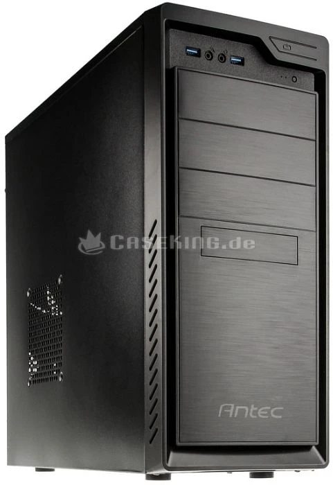 Antec ASK4000B-U3