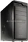 Antec ASK4000B-U3 Vorschaubild