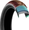 Bridgestone Battlax A41 140/80 R17 69V TL Vorschaubild