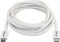 StarTech Thunderbolt 3 Kabel, 100W, weiß, 2m (verschiedene Markenbezeichnungen) Vorschaubild