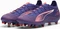 Puma Ultra 5 Pro FG/AG lapis lazuli/puma white/sunset glow Vorschaubild