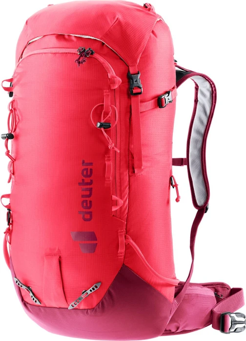Deuter Freescape Lite 24 SL
