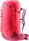 Deuter Freescape Lite 24 SL Vorschaubild