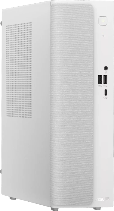 ASUS V500 SFF V501SV-03100U012W, Core 3 100U, 8GB RAM, 512GB SSD