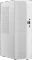 ASUS V500 SFF V501SV-03100U012W, Core 3 100U, 8GB RAM, 512GB SSD Vorschaubild