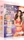 AirDoll Megan Fux (P-7576)
