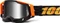 100% Racecraft 2 Schutzbrille Vorschaubild
