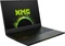 Schenker XMG NEO 15-M18thr, Core i7-8750H, 8GB RAM, 256GB SSD, GeForce GTX 1060, DE Vorschaubild