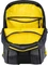 RivaCase Erebus 5431 Stadtrucksack 15.6", grau Vorschaubild