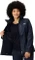 Regatta Daysha Jacke (Damen) Vorschaubild