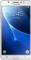 Samsung Galaxy J7 Duos (2016) weiß Vorschaubild
