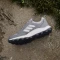 adidas Tracerocker 2.0 Gore-Tex charcoal/silver dawn/preloved fig (Damen) Vorschaubild