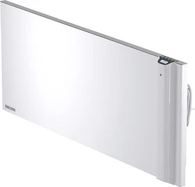 Stiebel Eltron CND 200 Wandkonvektor