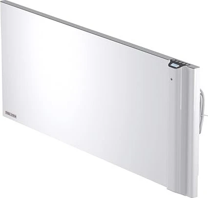 Stiebel Eltron CND 200 Wandkonvektor