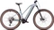 Cube Reaction Hybrid Race 800 Modell 2025 Vorschaubild