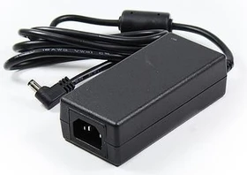 Synology Netzteil Adapter Level VI für DiskStation/NVR216, 60W
