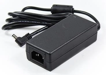 Synology Netzteil Adapter Level VI für DiskStation/NVR216, 60W