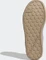 Five Ten Freerider Pro Canvas core black/bliss lilac/beam orange (Damen) Vorschaubild