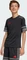 adidas Squadra 25 Trikot kurzarm black/team grey four/pure ruby (Junior) Vorschaubild