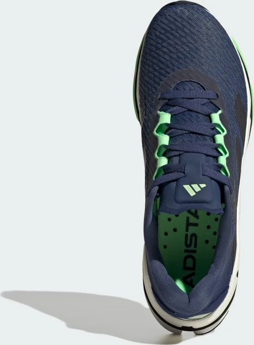 adidas Adistar Byd tech indigo/legend ink/dark blue (Herren)