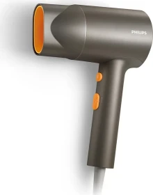 Philips BHD321/00 Series 3000