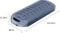 Orico M.2 SSD Enclosure, grau, USB4 Vorschaubild