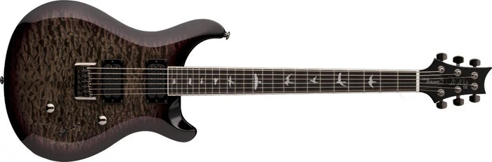 PRS SE Mark Holcomb (ältere Modelle)