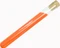 Nanoxia CoolForce No.1 Cooling Fluid Pro, Kühlflüssigkeit, 1000ml, UV Opaque orange Vorschaubild
